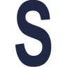 Sydney cotton clothing