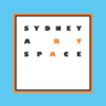 Sydney Art Space