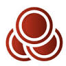 Sydney Blood Specialists
