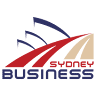 Sydney Business (Parramatta)