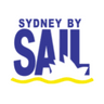 Sydney By Sail
