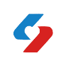 Sydney Cardiology