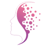 Sydney Centre For Psychological Medicine