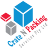 Crate N Packing Services Pty Ltd