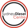 Sydney Diesel Centre - Bosch Diesel Center - Bosch Car Service