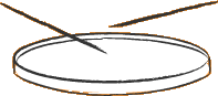Drum Lessons, Sydney Central Coast And Online