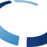 Sydney Endocrine Surgery