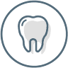 Sydney Family Dental Centre