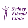 SAN Clinic Wahroonga