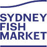 Sydney Fish Market
