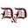 D&D Collins French Polishing & Antique Restoration Sydney