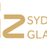Sydney Glass Zone Pty Ltd
