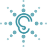 Sydney Hearing Specialists