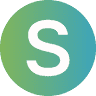 Sydney Hills Counselling