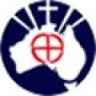 Sydney Korean Catholic Church