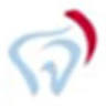 Sydney Laser Dental Care - Dentist Sylvania Waters