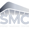 Sydney Masonic Centre