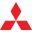 Sydney Mitsubishi