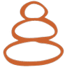 Sydney Natural Fertility