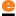 Redmond Accounting Services Inc.