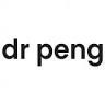 Dr Andrew Peng (Sydney Obstetrician)