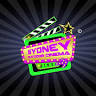 Sydney Outdoor Cinema Hire