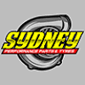 Sydney Performance Parts