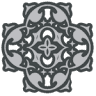 Sydney Pressed Metal