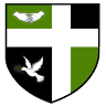 The Sydney Russell School Primary