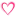 Sydney's Gifts & Florist