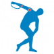 Sydney Shoulder and Elbow Specialist - Dr Matthew Yalizis