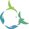 Sydney Strategic Therapy