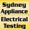 Sydney Electrical Appliance Testing