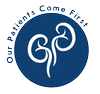 Dr Matthew Winter - Sydney Urology Care