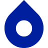 Riverstone Wastewater Treatment Plant