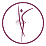 Sydney Women's Physiotherapy