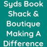 Syd's Book Shack & Boutique