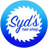 Syd's Hair Shop Inc