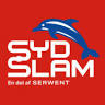 Sydslam A/S