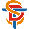Sydtechs