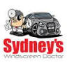 Sydney's Windscreen Doctor