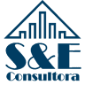 S & E Consultora