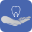 Syed Dental - Santa Clara