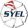 Syel Srl