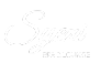 Syeni Salon & Spa