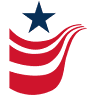 Syfan Logistics and Syfan Trucking