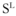 Law Offices of Stephen Syfrett