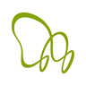 Middelfart Sygehus