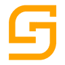 S&G Electric Company S.A.