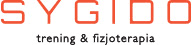 Sygido - trening & fizjoterapia
